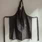 Kitchen Apron