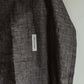 Kitchen Apron