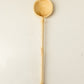 Wooden Kitchen Utensils
