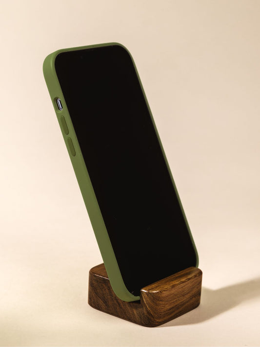 Cell Phone Stand