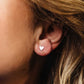 Little Bow Earring Bundle