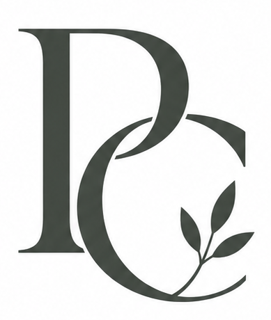 Palctaore