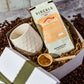 Coffee Break Bundle