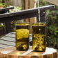 Estekana Drinking Glasses