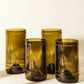Estekana Drinking Glasses