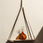 Dignity Hanging Shelf