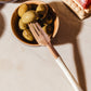 Appetizer Serving Utensils (Set of 3)