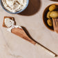 Appetizer Serving Utensils (Set of 3)