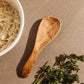 Olive Wood Rice Paddle