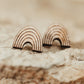 Promise Studs