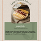 Wooden Kitchen Utensils