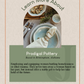 Ceramic Serving Platter