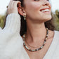 Lottie Necklace