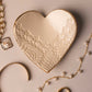 Heart Ring Dish