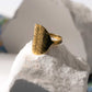 Radiant Statement Ring