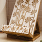 Lotus Cookbook Stand