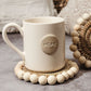 Beaded Coaster Set (Set of 2)