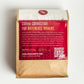 Ethiopian Coffee - Light Roast